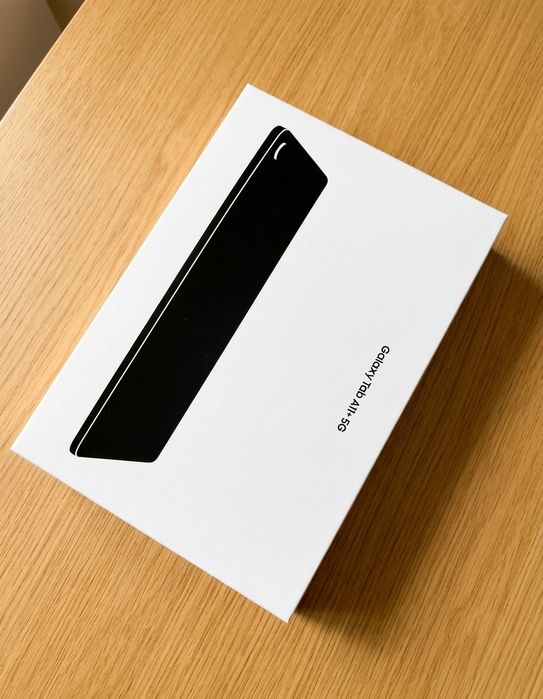 Samsung galaxy tab a11  5G