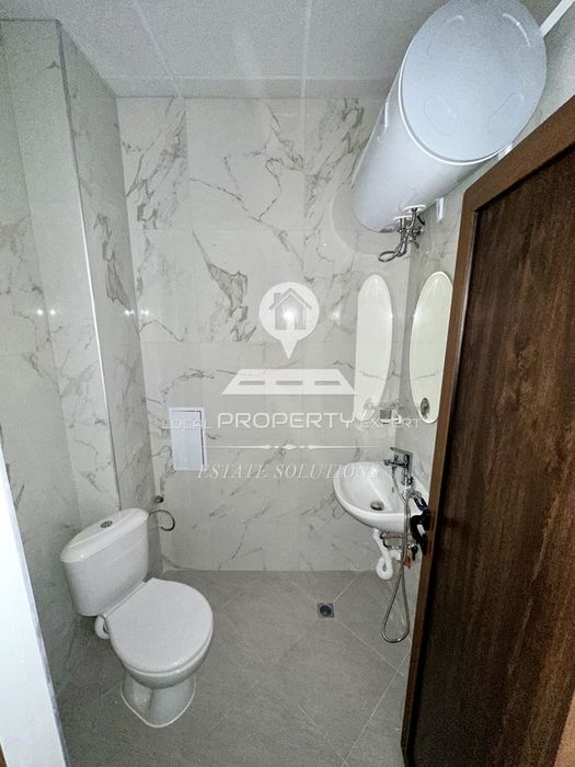 Дава се под наем Магазин в Банско - 104 кв.м за 600 € - Снимка #5