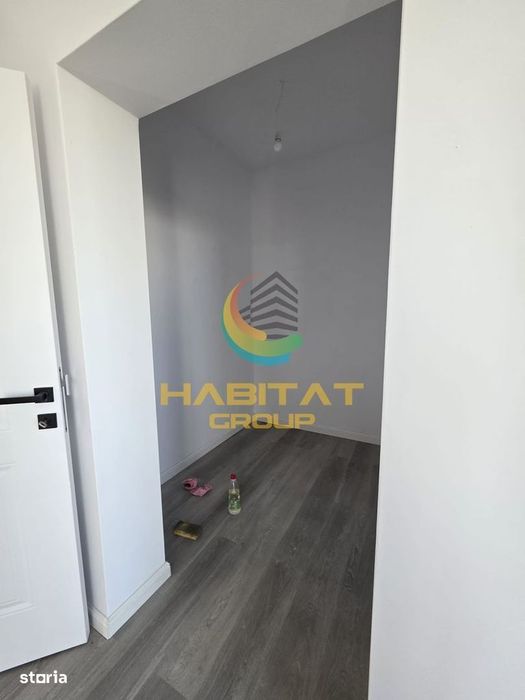 Casa individuala / parter / 406 mp teren / Berceni