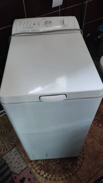 Продам стиральные машинки б/у