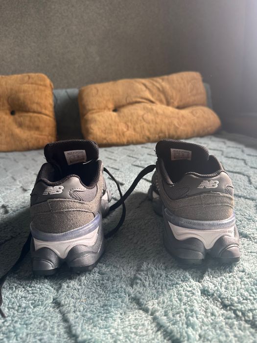 Маратонки new balance 39 номер- много запазени