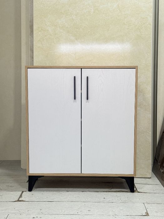 обувница полка для обув