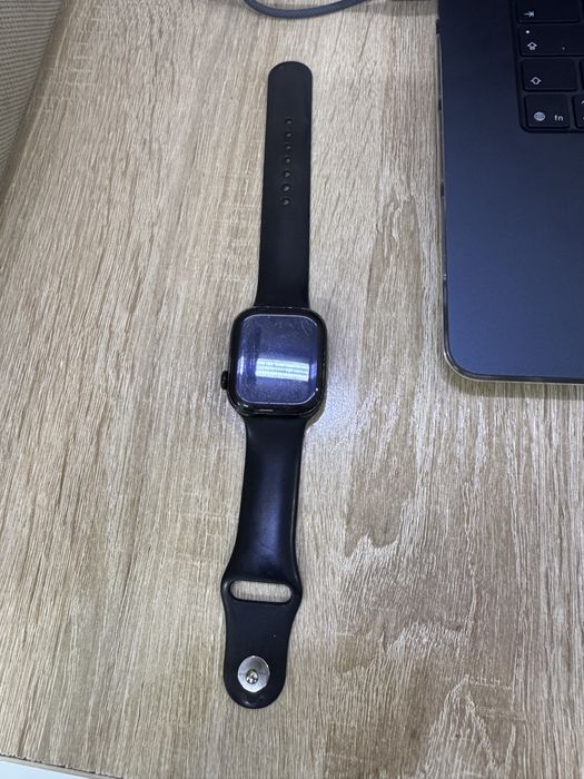 Apple watch 10 series 42mm