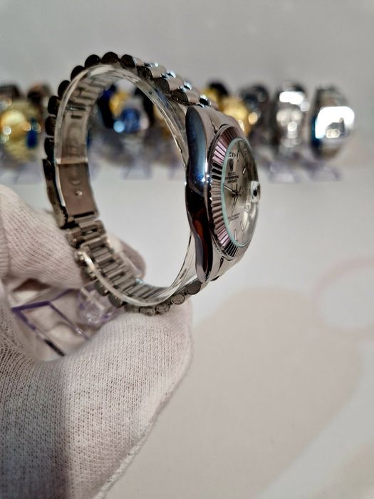 Ceas bărbătesc Rolex