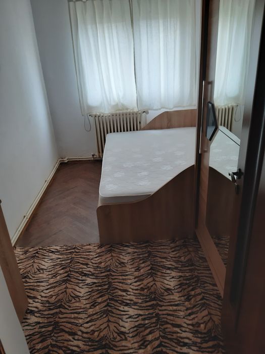 Apartament de vanzare zona Gojdu