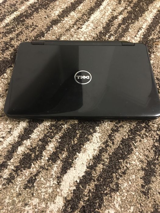 Dell, Inspirion N5040