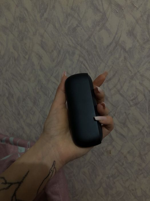 продам электроны jdjns