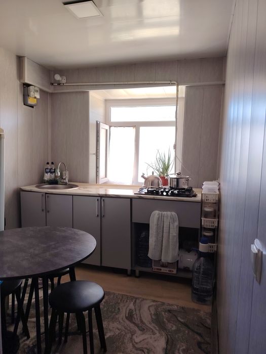 1/1/2 Янги Узбекистон Мирзо Улугбек