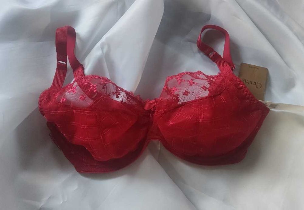 Sutien Chantelle 70F