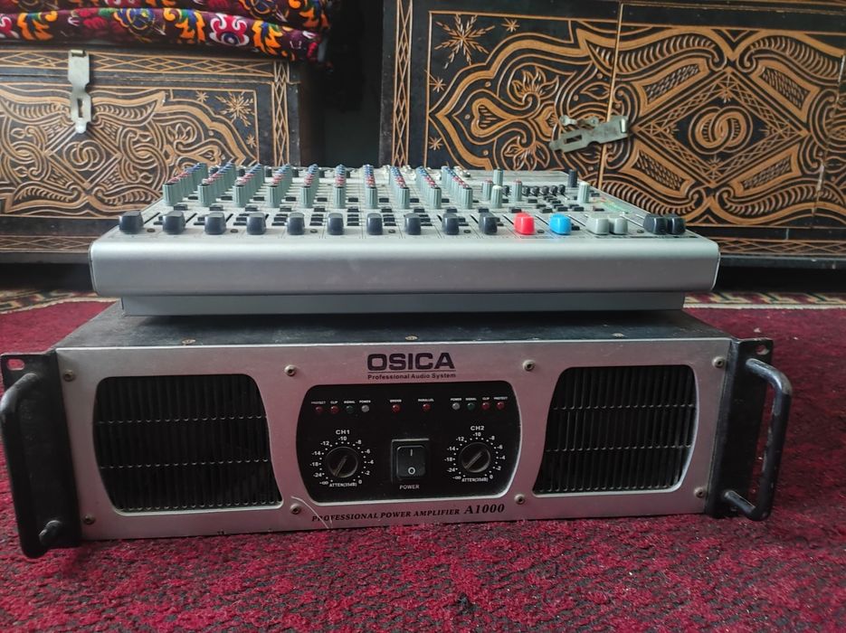 Zudlik bilan sotiladi