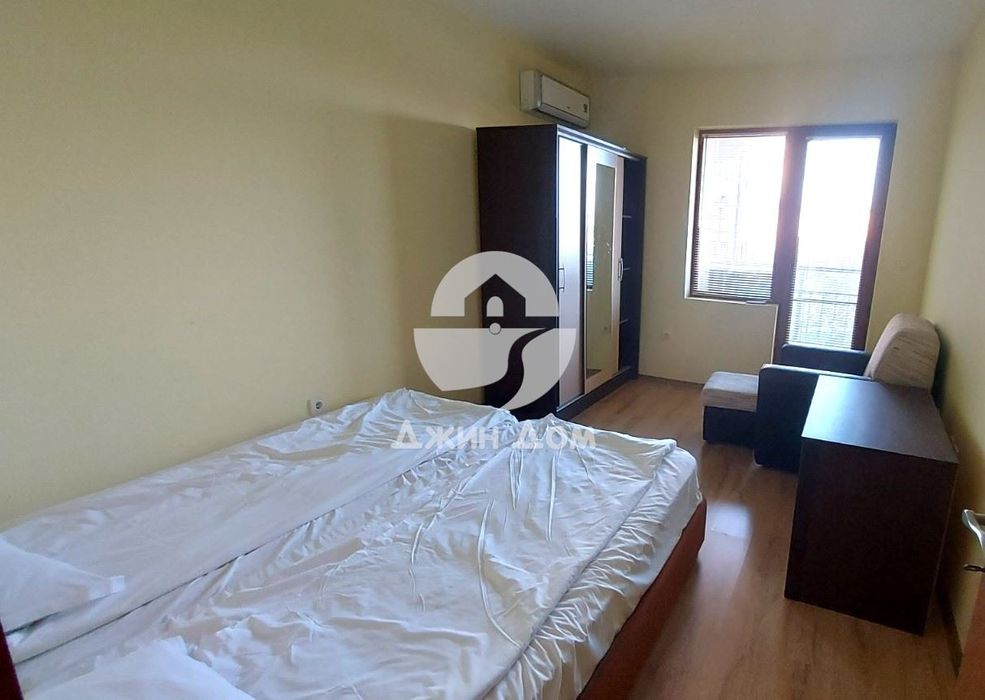 Продава се Тристаен апартамент в Обзор - 100 кв.м за 536 €/кв.м - Снимка #6