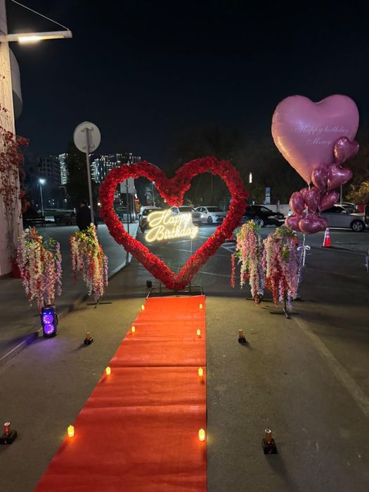 Құттықтау ең арзан бағада келісім бойынша да жасап береміз%