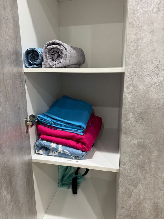 По суточно по часам