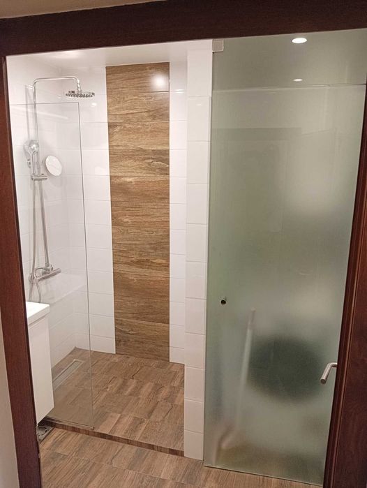 Дава се под наем Тристаен апартамент в София, Хаджи Димитър - 70 кв.м за 612 € - Снимка #8