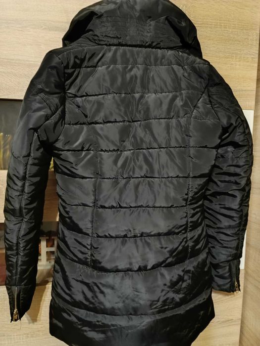 Geacă damă mărimea M