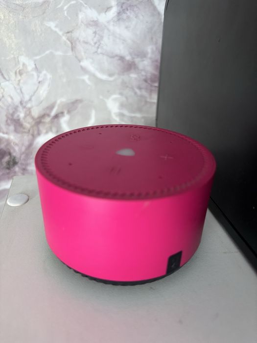 Продам умную колонку