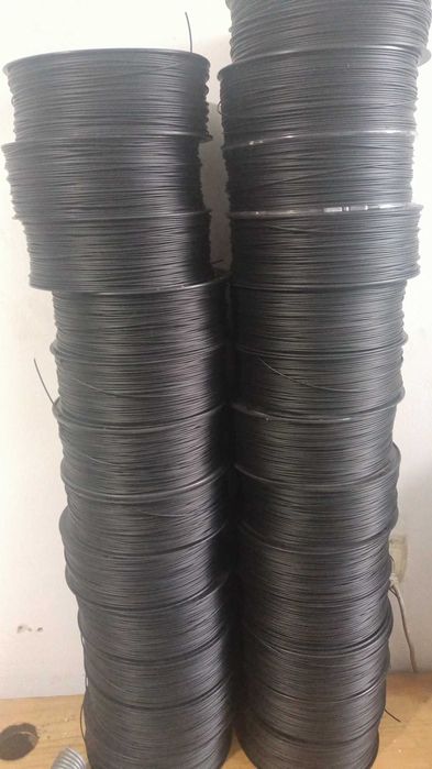 филамент пластик для 3д принтеров