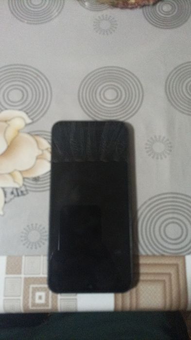 Samsung a15 sotiladi xolati yaxshi shlift almashgan qogan joylari butu