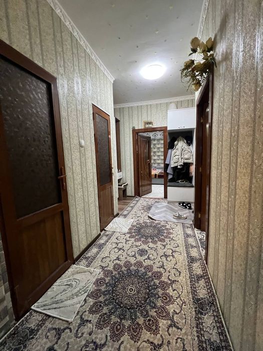 Harid chun ideal lakatsiya