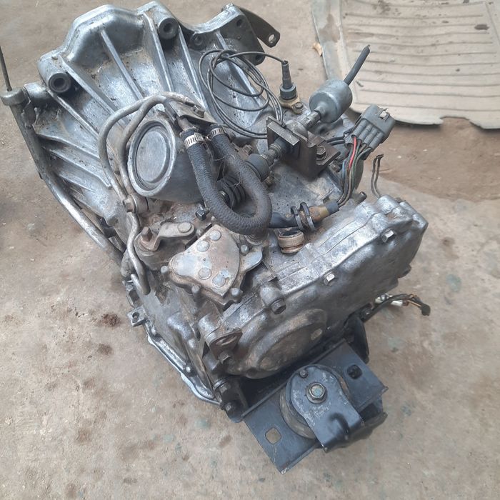 Avtamat qoropka tico sotiladi