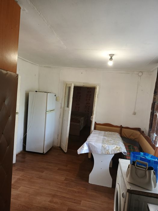 Продам дом  3 комнатный