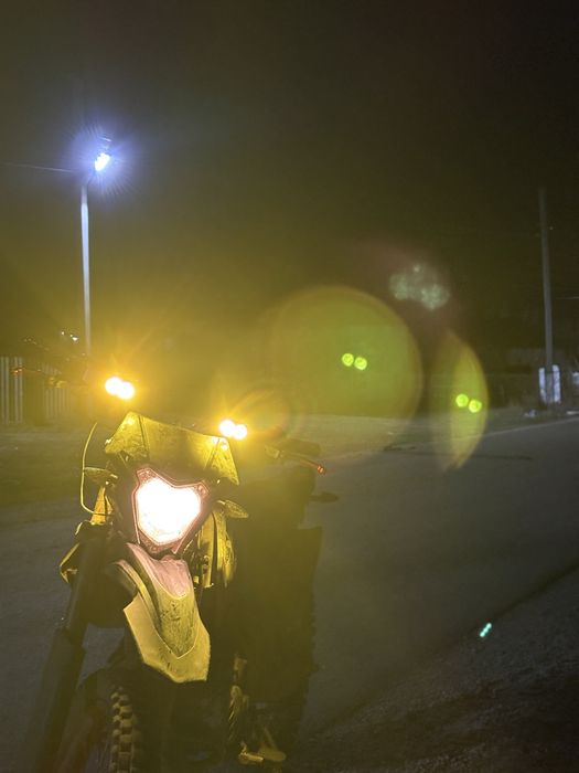 SYCMCC 300 Кубов