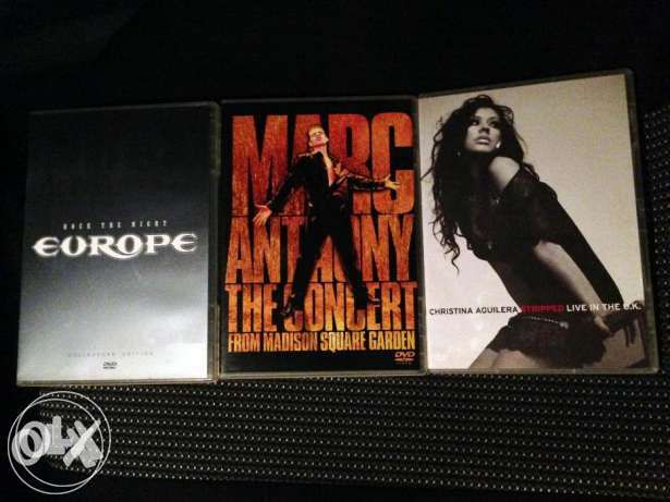 Britney Spears , Pink , Nelly Furtado Christina Aguilera Stripped Live