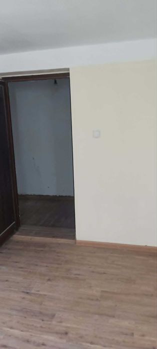 2 етажа от къща в гр. Видин