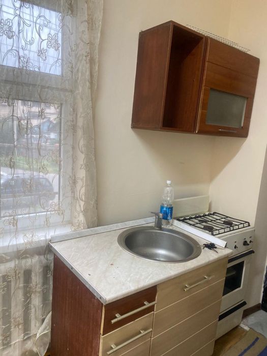 Сдам 2-х комнатный дом