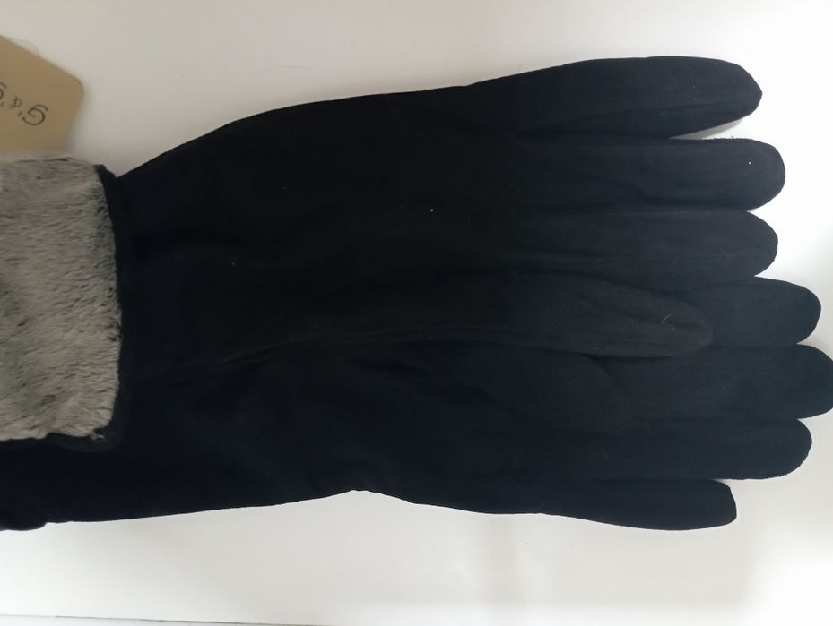 Продам женские перчатки