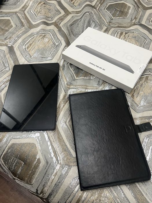 Samsung galaxy tab A9+ 5 G
