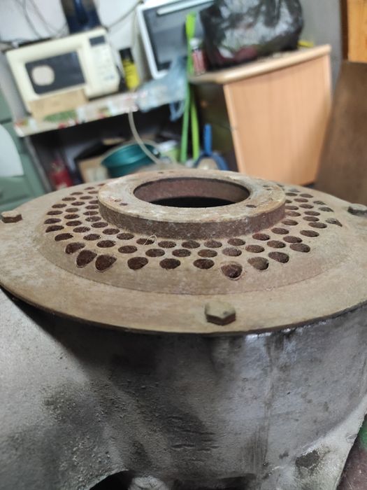 Муравей , турист, тулица кожух