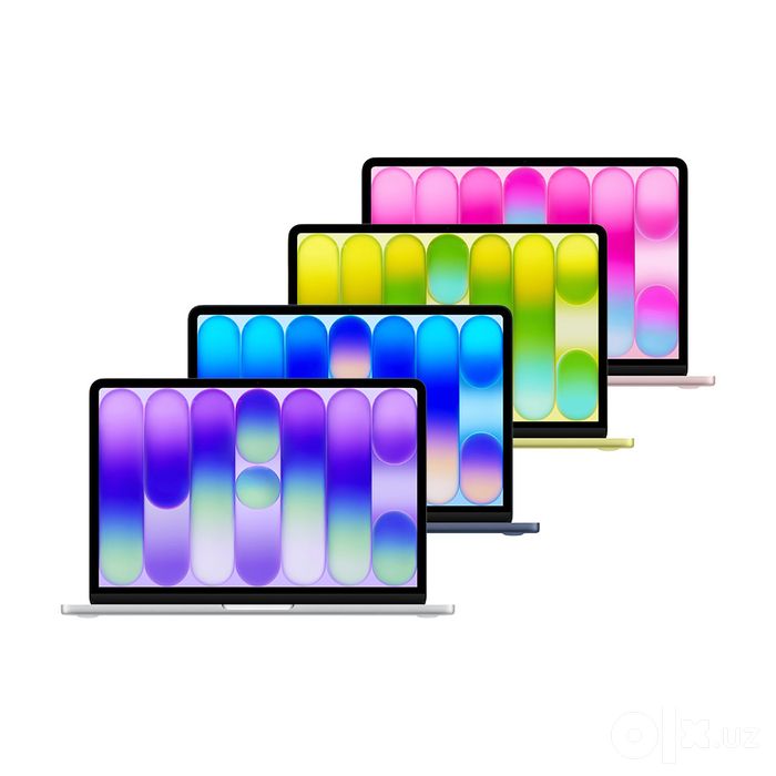 Mac Book Neo apple macbook neo
