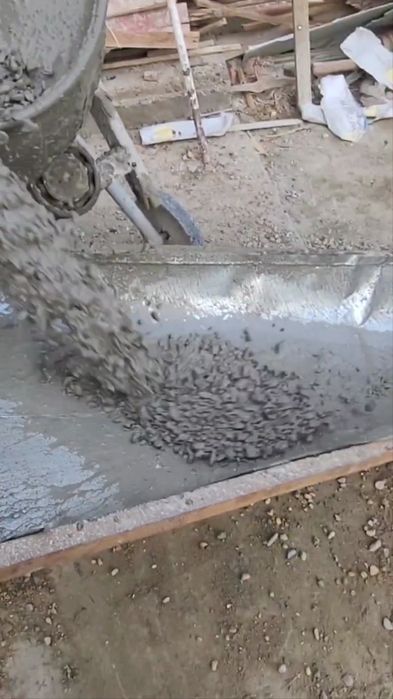 Biton mishalka sotiladi