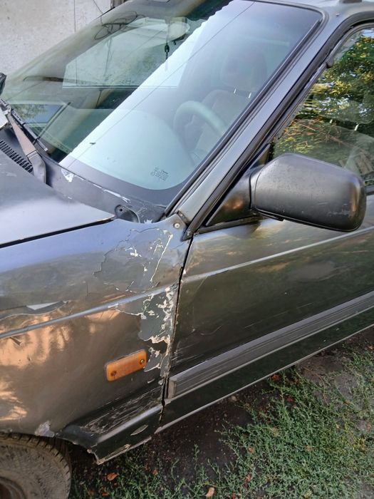 Продам мазда 626 в Карабулаке