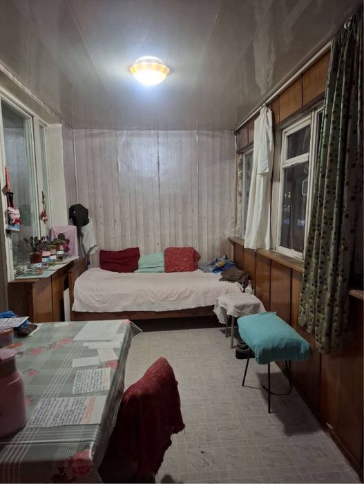 УЛУЧШЕНКА 60м² 2/4/5 Кирпич 2хБалкона Чиланзар-26 Налоговая Продаётся-