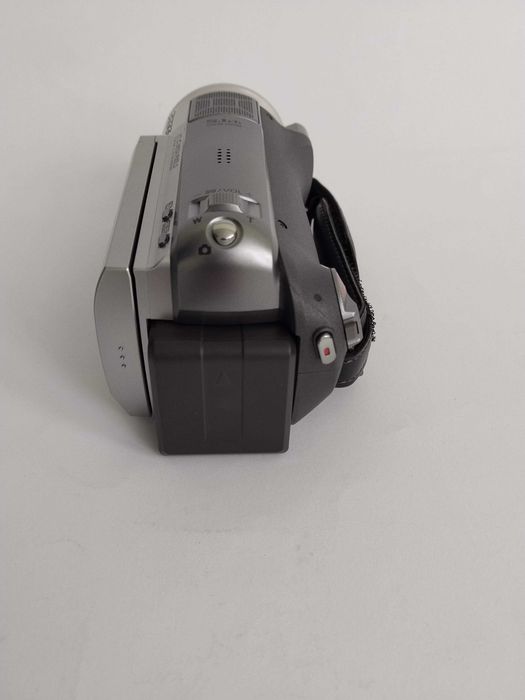 Panasonic HDC-SD200 цифрова видеокамера японска нова