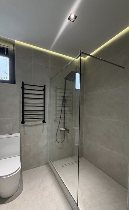 Аренда квартиры в Корейском стиле. 3 комнатная Мирабад Lux