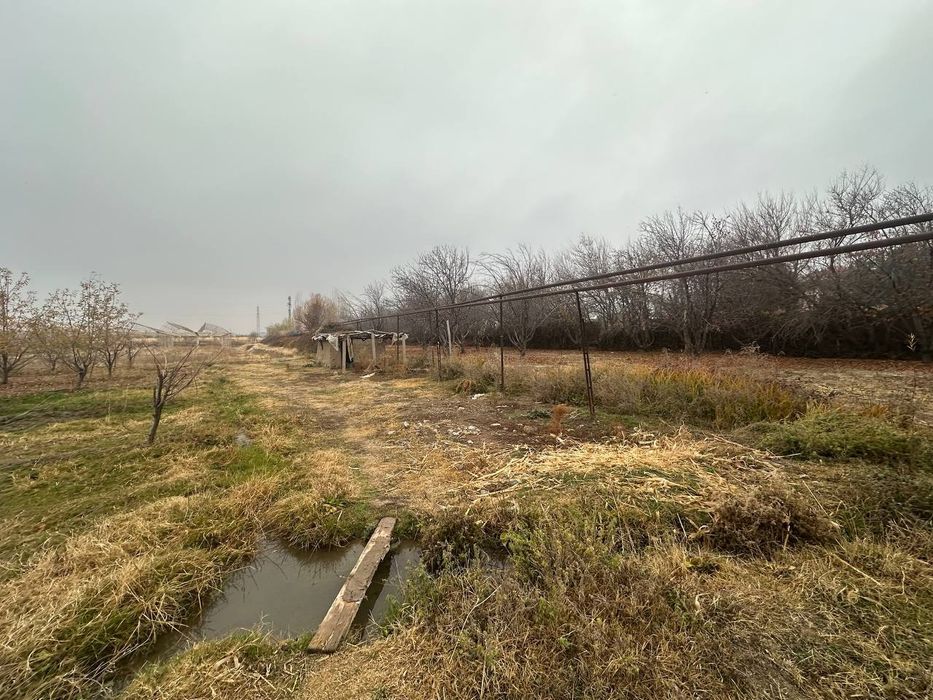 Quruq yer sotiladi 30 - Sotux Kibray Baytqo'rg'on da