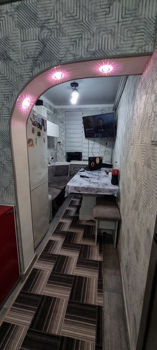 Продается дом г. Тараз