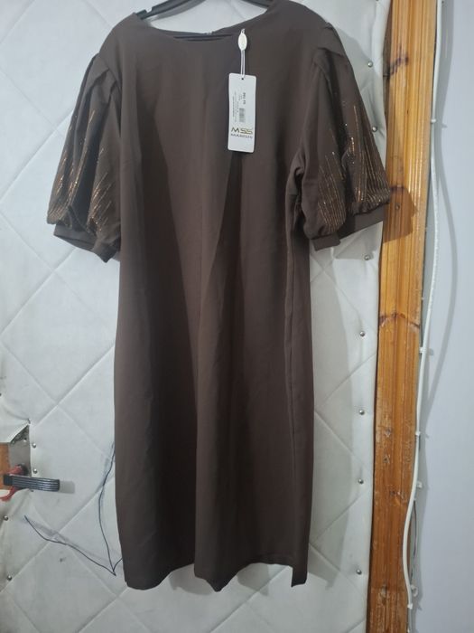 Продам платье(новая)