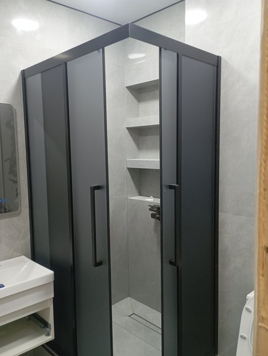 Квартира ремонт жасаймын