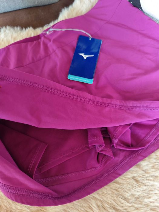 Спортна пола Mizuno