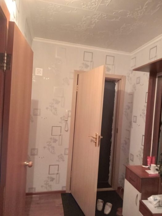 Продам 2-х квартиру