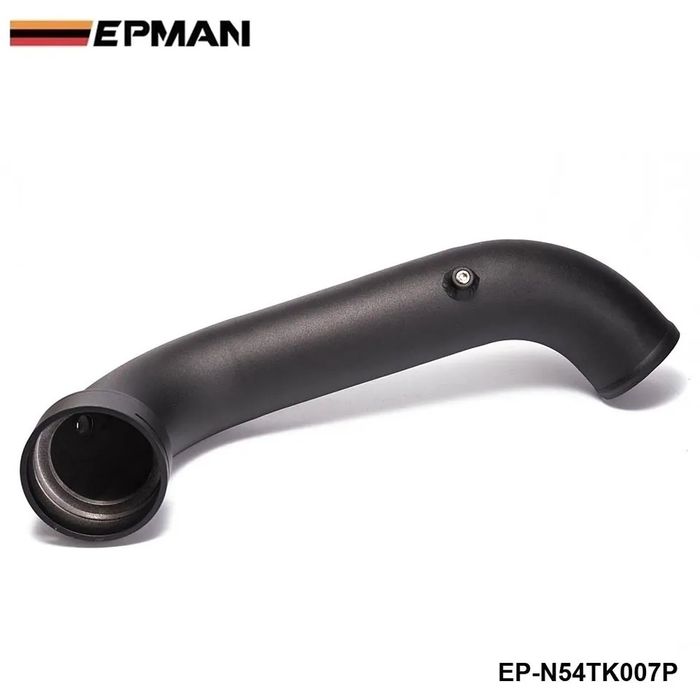 Intake (интейк) за BMW N54 N55 135I 335I 535I