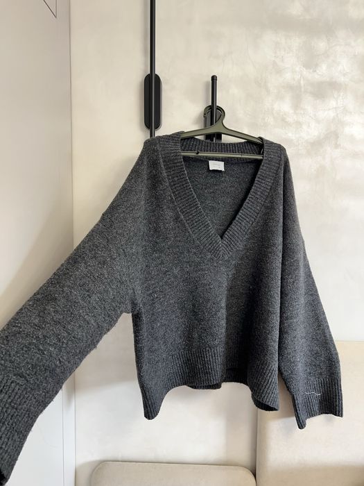 Клфта остин новая!