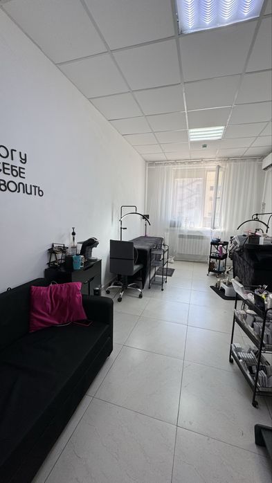 Сдам кушетку в аренду