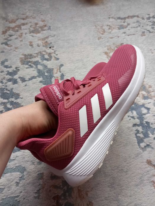 Adidasi dama 39.5 ADIDAS