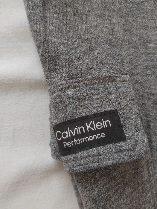 Calvin Klein мъжка долница
