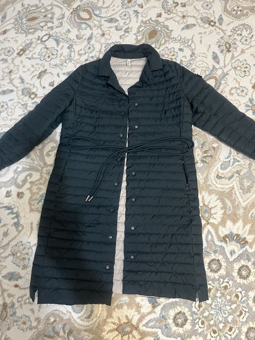 Женская куртка , весна